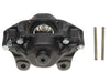 Disc Brake Caliper Raybestos Brakes FRC3027