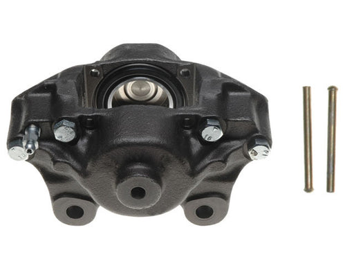 Disc Brake Caliper Raybestos Brakes FRC3027
