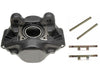 Disc Brake Caliper Raybestos Brakes FRC3028
