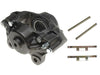 Disc Brake Caliper Raybestos Brakes FRC3028