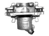Disc Brake Caliper Raybestos Brakes FRC3035