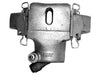 Disc Brake Caliper Raybestos Brakes FRC3035