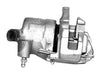 Disc Brake Caliper Raybestos Brakes FRC3035