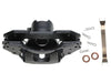 Disc Brake Caliper Raybestos Brakes FRC3037