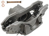 Disc Brake Caliper Raybestos Brakes FRC3038
