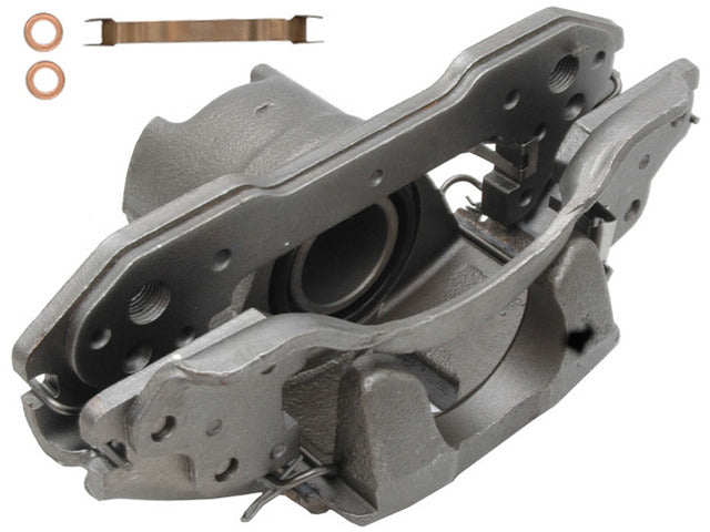 Disc Brake Caliper Raybestos Brakes FRC3038