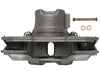 Disc Brake Caliper Raybestos Brakes FRC3038