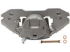 Disc Brake Caliper Raybestos Brakes FRC3038