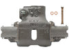 Disc Brake Caliper Raybestos Brakes FRC3038