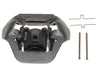 Disc Brake Caliper Raybestos Brakes FRC3039