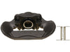 Disc Brake Caliper Raybestos Brakes FRC3040