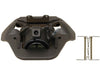 Disc Brake Caliper Raybestos Brakes FRC3040