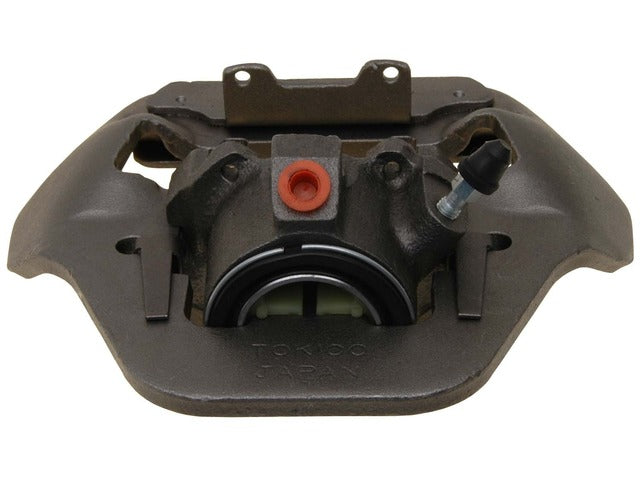 Disc Brake Caliper Raybestos Brakes FRC3040