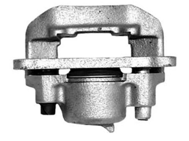Disc Brake Caliper Raybestos Brakes FRC3041