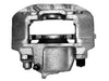Disc Brake Caliper Raybestos Brakes FRC3041