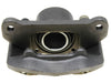 Disc Brake Caliper Raybestos Brakes FRC3042