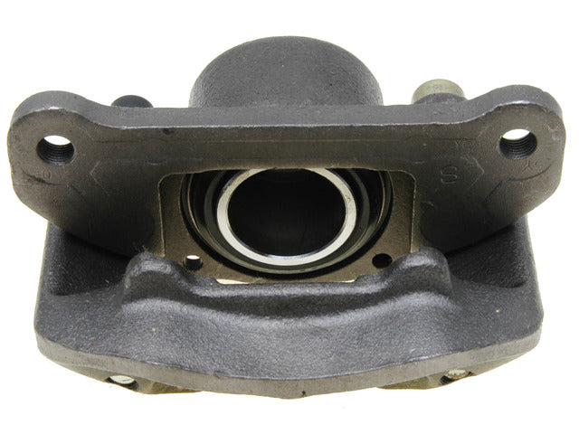 Disc Brake Caliper Raybestos Brakes FRC3042