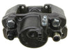 Disc Brake Caliper Raybestos Brakes FRC3042