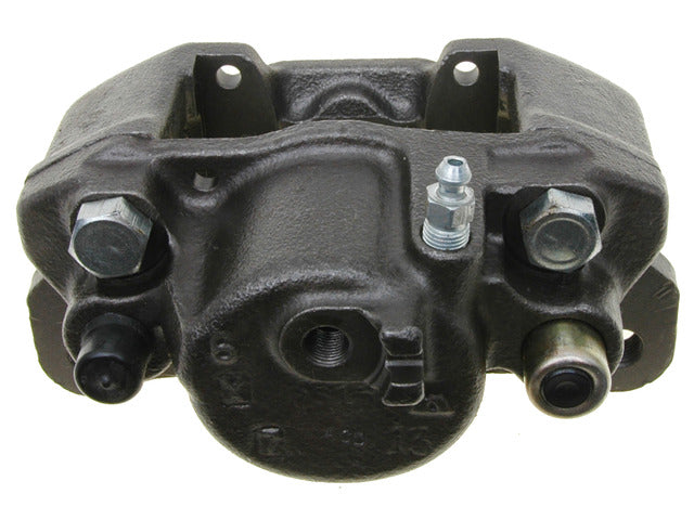 Disc Brake Caliper Raybestos Brakes FRC3042