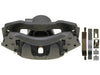 Disc Brake Caliper Raybestos Brakes FRC3049