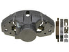 Disc Brake Caliper Raybestos Brakes FRC3049