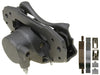 Disc Brake Caliper Raybestos Brakes FRC3049