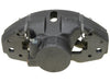 Disc Brake Caliper Raybestos Brakes FRC3049