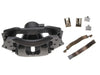 Disc Brake Caliper Raybestos Brakes FRC3050