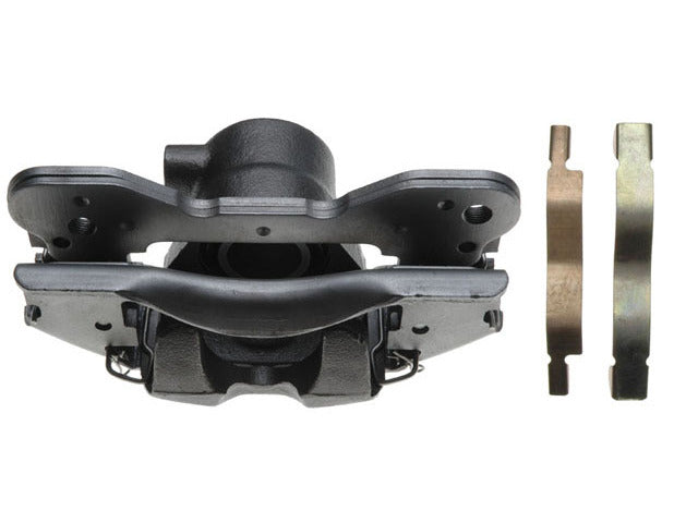 Disc Brake Caliper Raybestos Brakes FRC3053