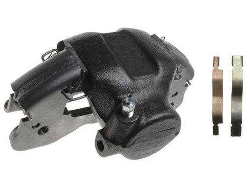 Disc Brake Caliper Raybestos Brakes FRC3053