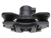 Disc Brake Caliper Raybestos Brakes FRC3054