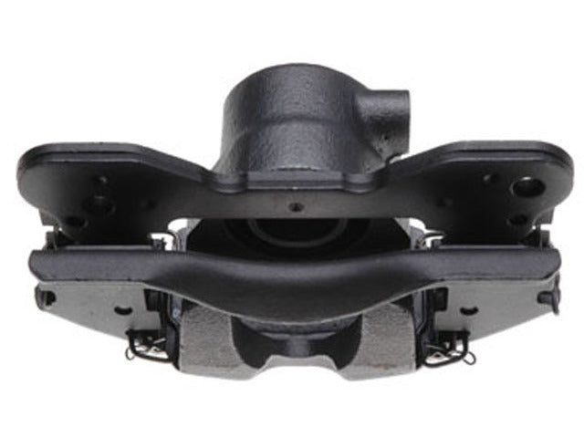 Disc Brake Caliper Raybestos Brakes FRC3054