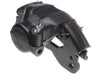 Disc Brake Caliper Raybestos Brakes FRC3054