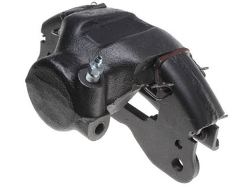Disc Brake Caliper Raybestos Brakes FRC3054