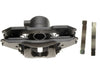 Disc Brake Caliper Raybestos Brakes FRC3059