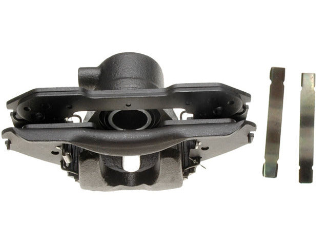 Disc Brake Caliper Raybestos Brakes FRC3059