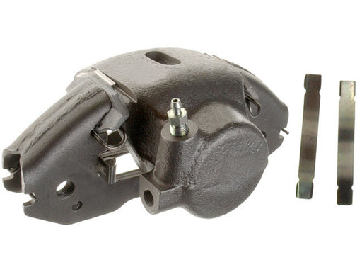 Disc Brake Caliper Raybestos Brakes FRC3059