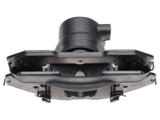 Disc Brake Caliper Raybestos Brakes FRC3060