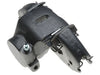 Disc Brake Caliper Raybestos Brakes FRC3060