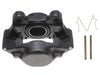 Disc Brake Caliper Raybestos Brakes FRC3063