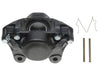 Disc Brake Caliper Raybestos Brakes FRC3063