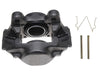 Disc Brake Caliper Raybestos Brakes FRC3064
