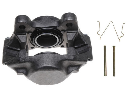 Disc Brake Caliper Raybestos Brakes FRC3064
