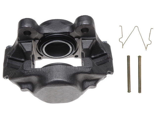 Disc Brake Caliper Raybestos Brakes FRC3064