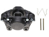 Disc Brake Caliper Raybestos Brakes FRC3064