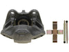 Disc Brake Caliper Raybestos Brakes FRC3077