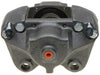 Disc Brake Caliper Raybestos Brakes FRC3077