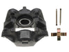 Disc Brake Caliper Raybestos Brakes FRC3078