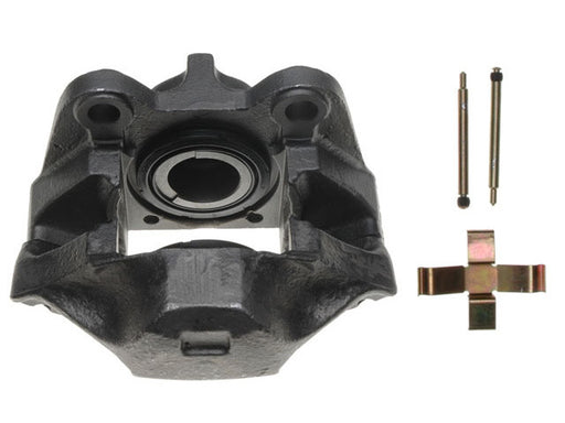 Disc Brake Caliper Raybestos Brakes FRC3078