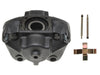 Disc Brake Caliper Raybestos Brakes FRC3078